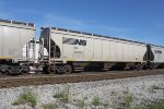NS 295030 - Norfolk Southern